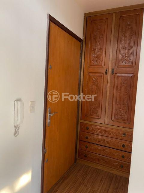 Cobertura à venda com 1 quarto, 91m² - Foto 5