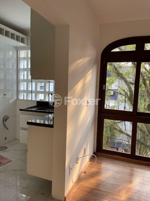Cobertura à venda com 1 quarto, 91m² - Foto 6