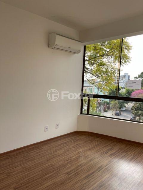 Cobertura à venda com 1 quarto, 91m² - Foto 7