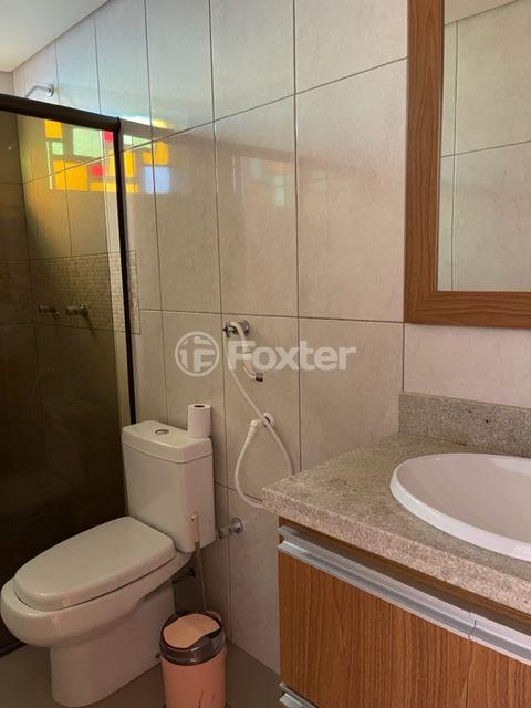Cobertura à venda com 1 quarto, 91m² - Foto 20