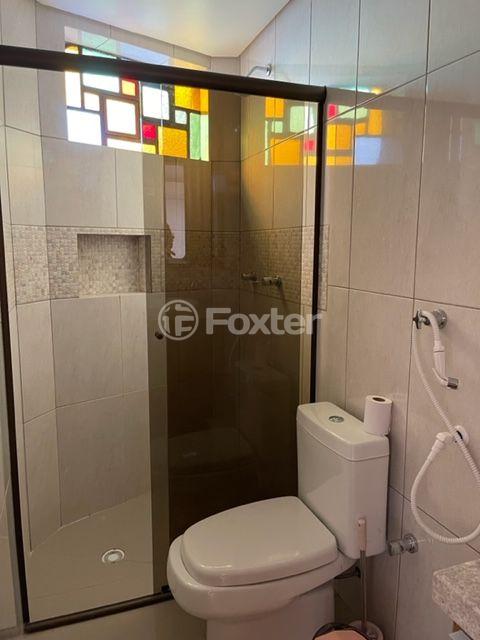 Cobertura à venda com 1 quarto, 91m² - Foto 10