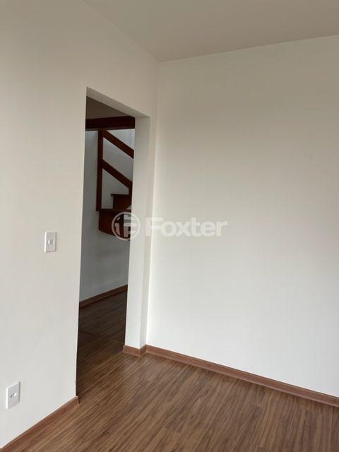 Cobertura à venda com 1 quarto, 91m² - Foto 9