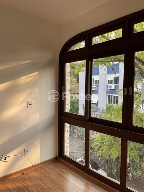 Cobertura à venda com 1 quarto, 91m² - Foto 3