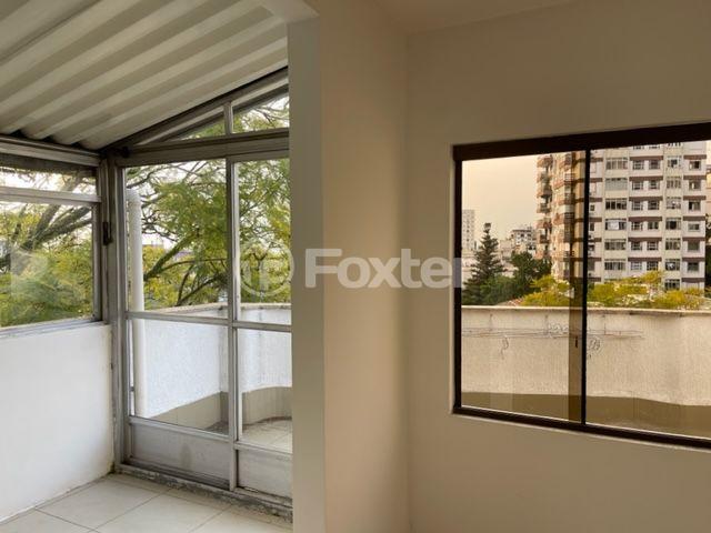 Cobertura à venda com 1 quarto, 91m² - Foto 19
