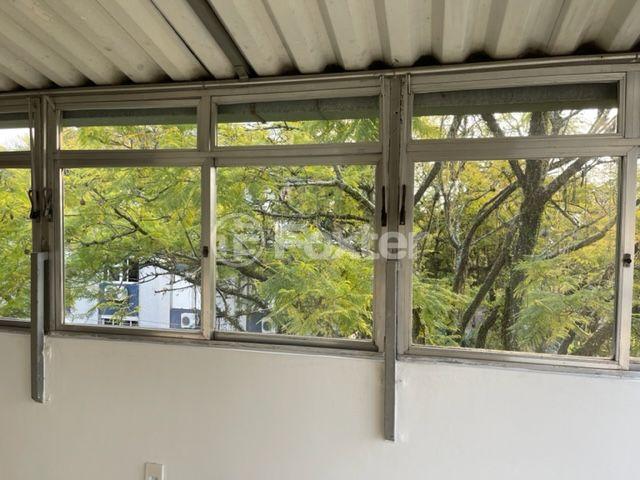 Cobertura à venda com 1 quarto, 91m² - Foto 18