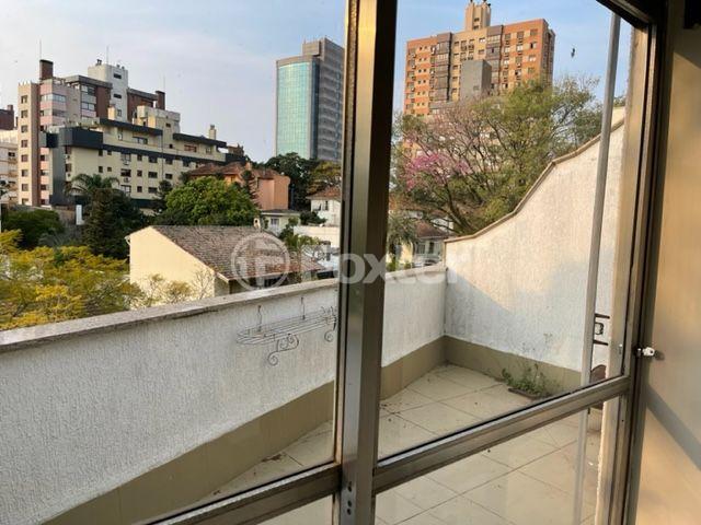 Cobertura à venda com 1 quarto, 91m² - Foto 15