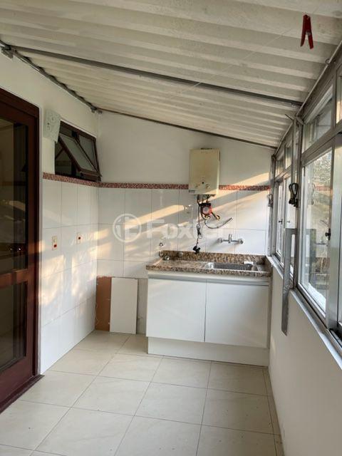 Cobertura à venda com 1 quarto, 91m² - Foto 17
