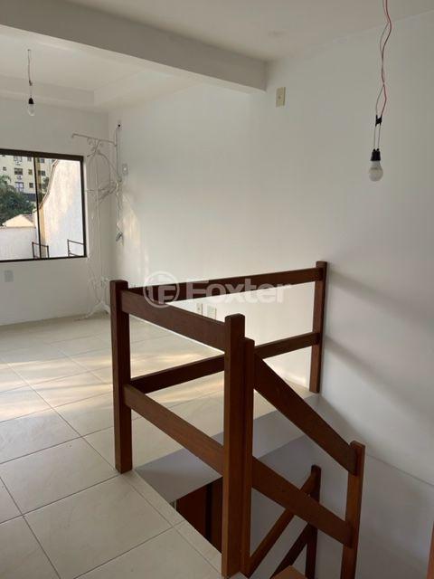 Cobertura à venda com 1 quarto, 91m² - Foto 14