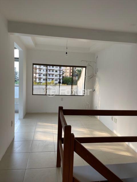 Cobertura à venda com 1 quarto, 91m² - Foto 13