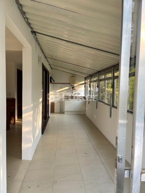 Cobertura à venda com 1 quarto, 91m² - Foto 16