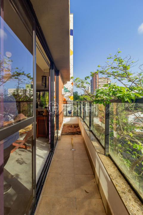 Cobertura à venda com 3 quartos, 301m² - Foto 5