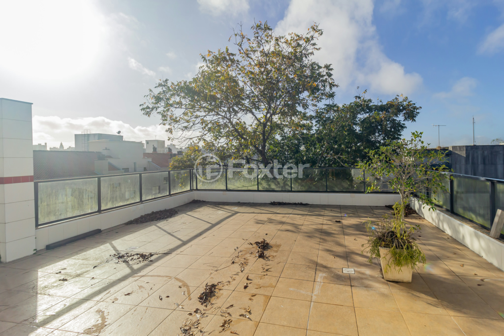 Cobertura à venda com 3 quartos, 301m² - Foto 9