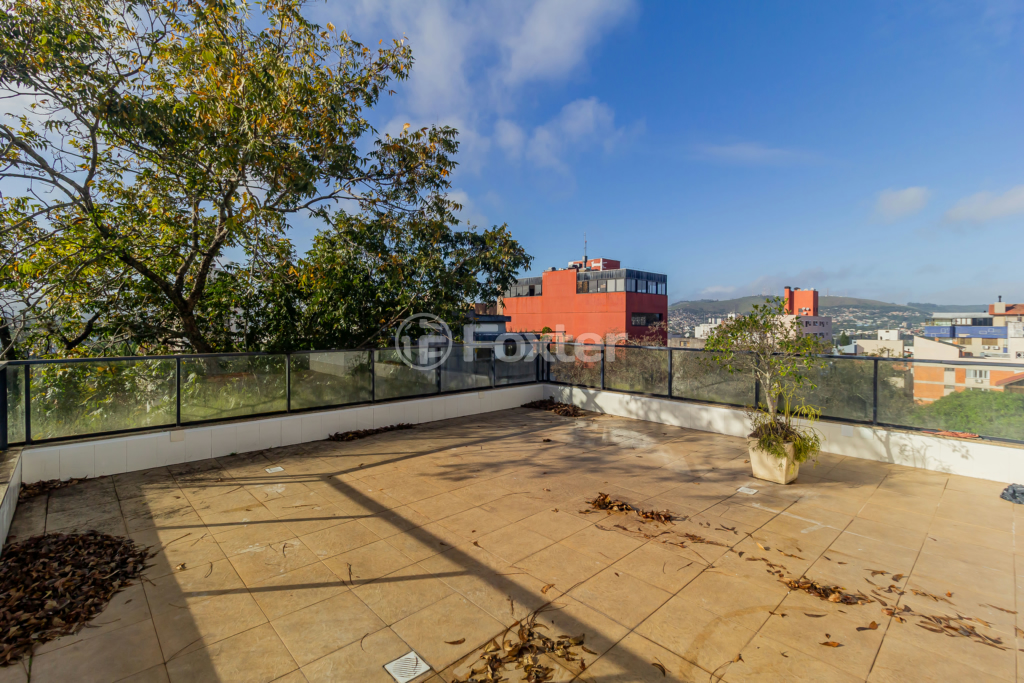 Cobertura à venda com 3 quartos, 301m² - Foto 10