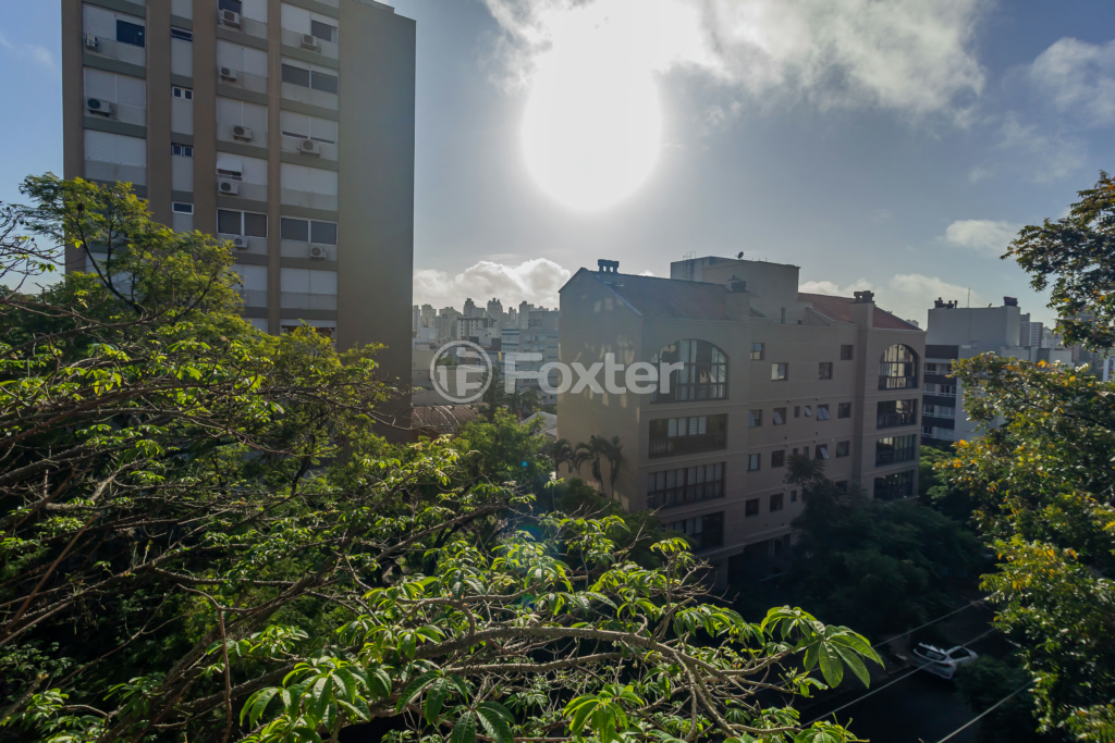 Cobertura à venda com 3 quartos, 301m² - Foto 11