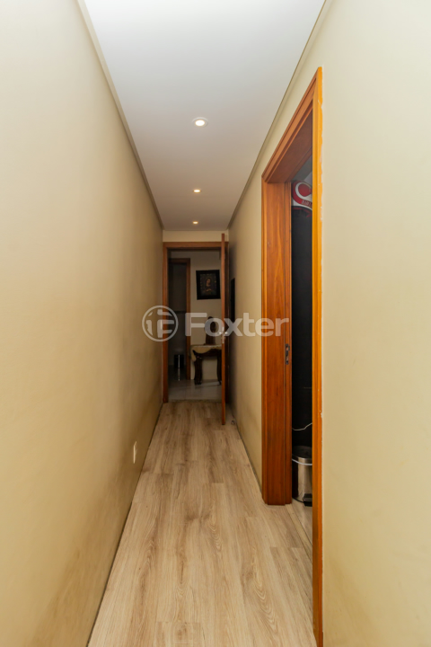 Cobertura à venda com 3 quartos, 301m² - Foto 12