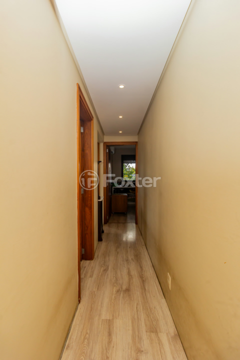 Cobertura à venda com 3 quartos, 301m² - Foto 13