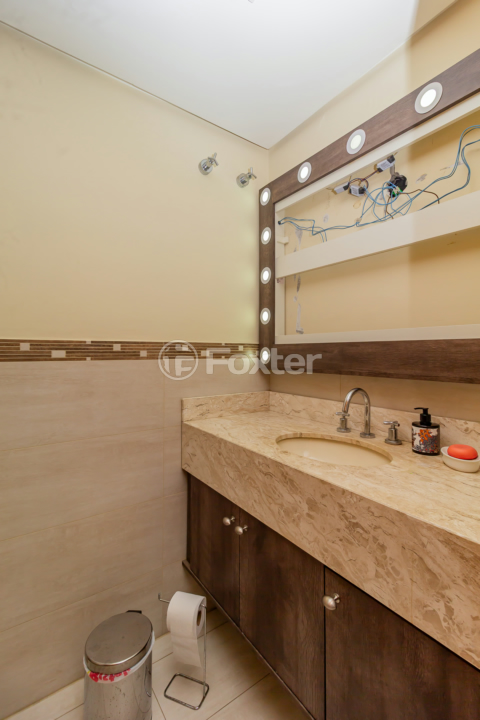Cobertura à venda com 3 quartos, 301m² - Foto 14