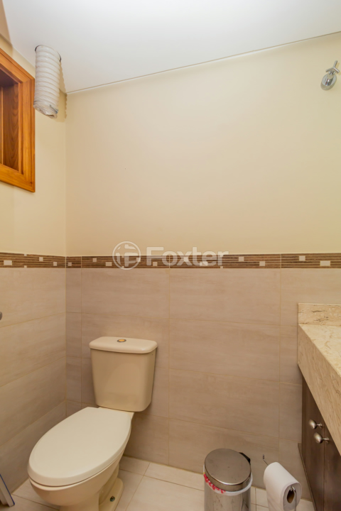 Cobertura à venda com 3 quartos, 301m² - Foto 15