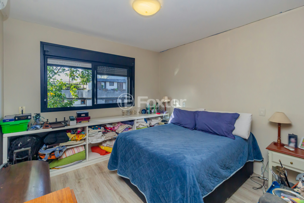 Cobertura à venda com 3 quartos, 301m² - Foto 17