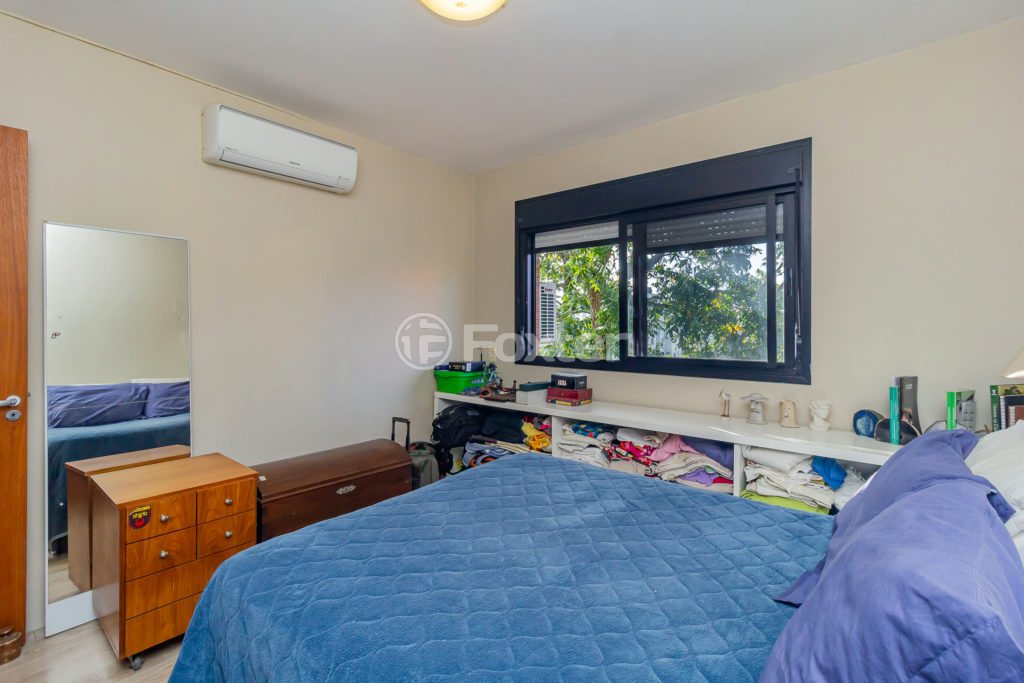 Cobertura à venda com 3 quartos, 301m² - Foto 18