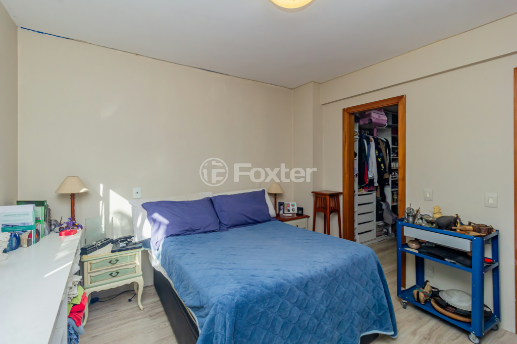 Cobertura à venda com 3 quartos, 301m² - Foto 19