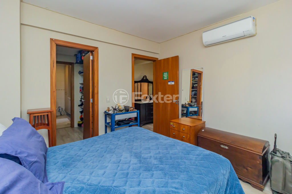 Cobertura à venda com 3 quartos, 301m² - Foto 20