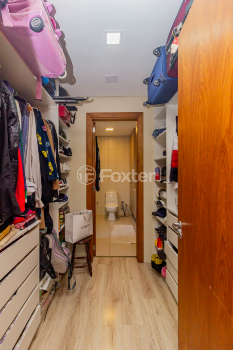 Cobertura à venda com 3 quartos, 301m² - Foto 21