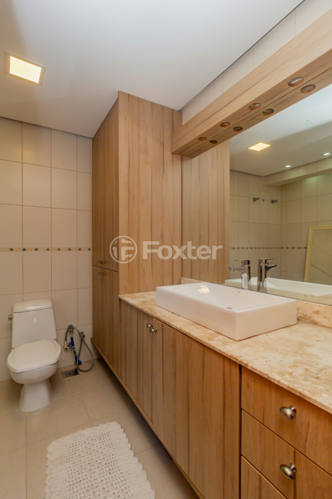 Cobertura à venda com 3 quartos, 301m² - Foto 22