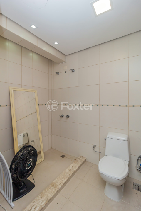 Cobertura à venda com 3 quartos, 301m² - Foto 23
