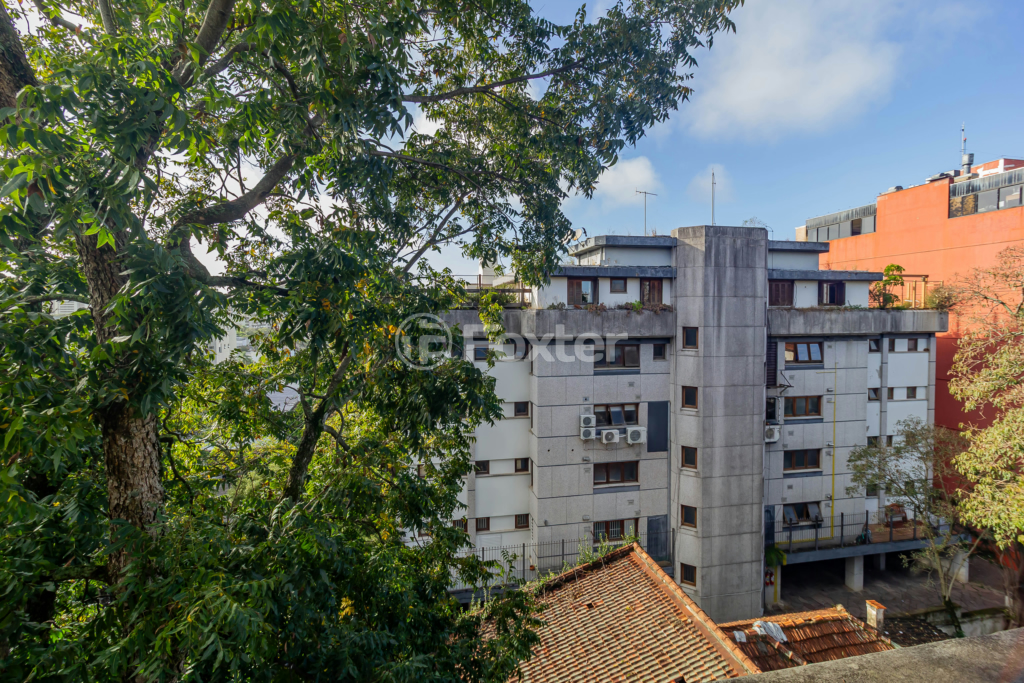 Cobertura à venda com 3 quartos, 301m² - Foto 24