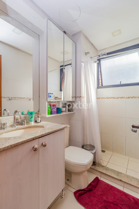 Cobertura à venda com 3 quartos, 301m² - Foto 25