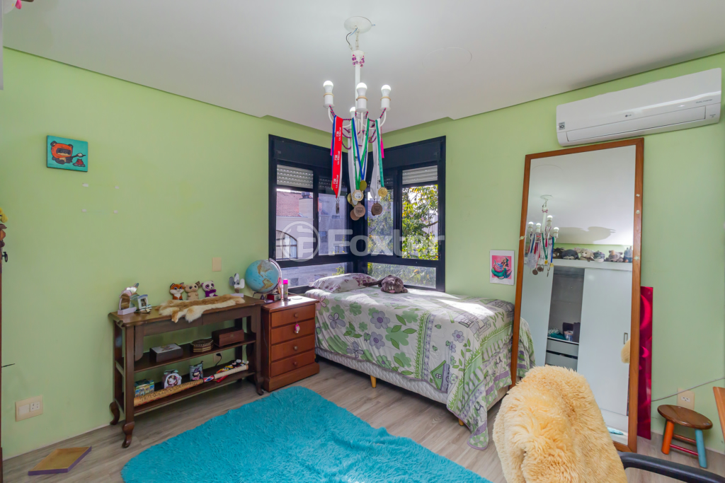 Cobertura à venda com 3 quartos, 301m² - Foto 26
