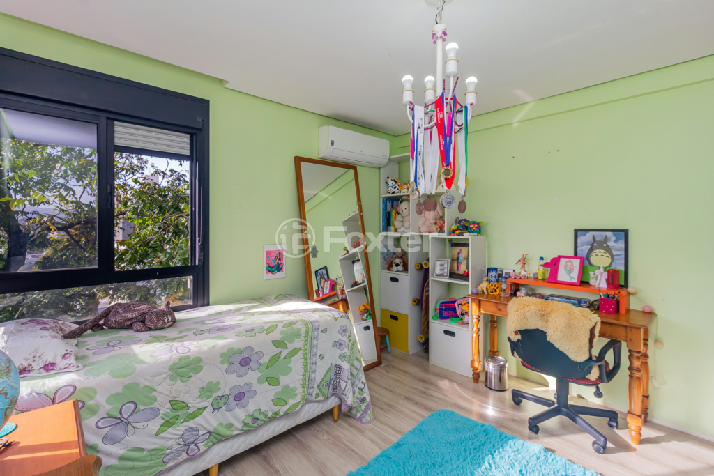 Cobertura à venda com 3 quartos, 301m² - Foto 27