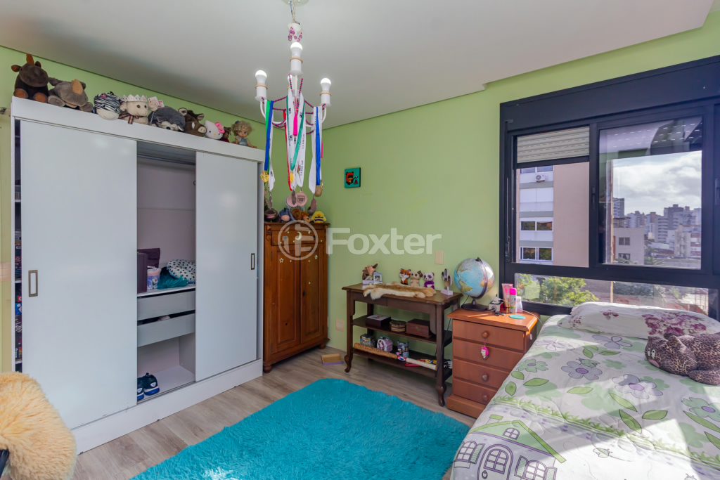 Cobertura à venda com 3 quartos, 301m² - Foto 28