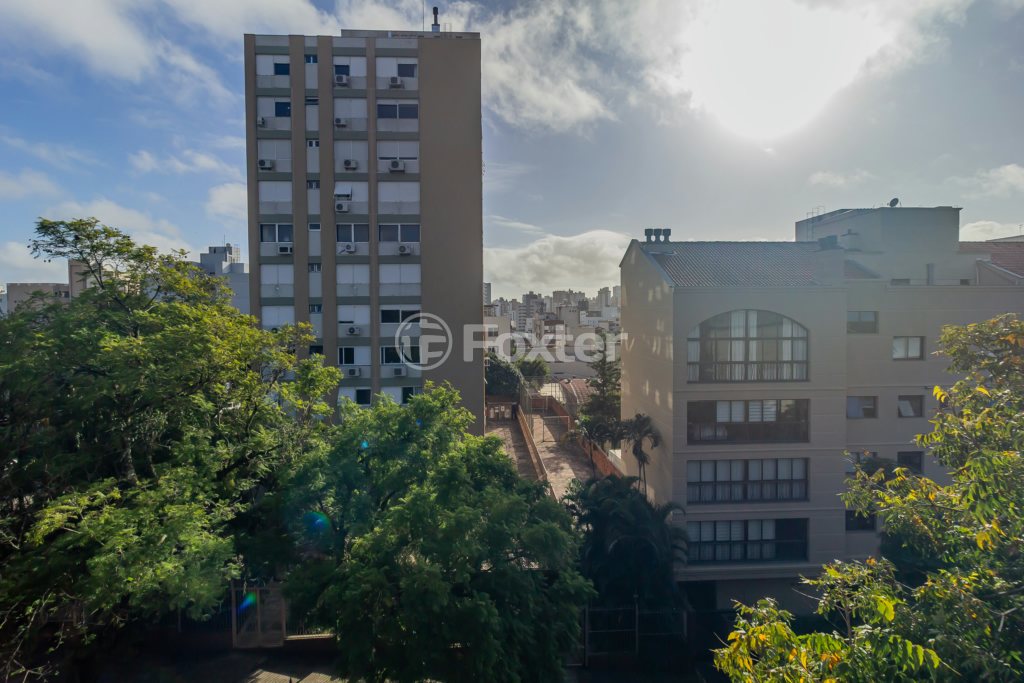 Cobertura à venda com 3 quartos, 301m² - Foto 29