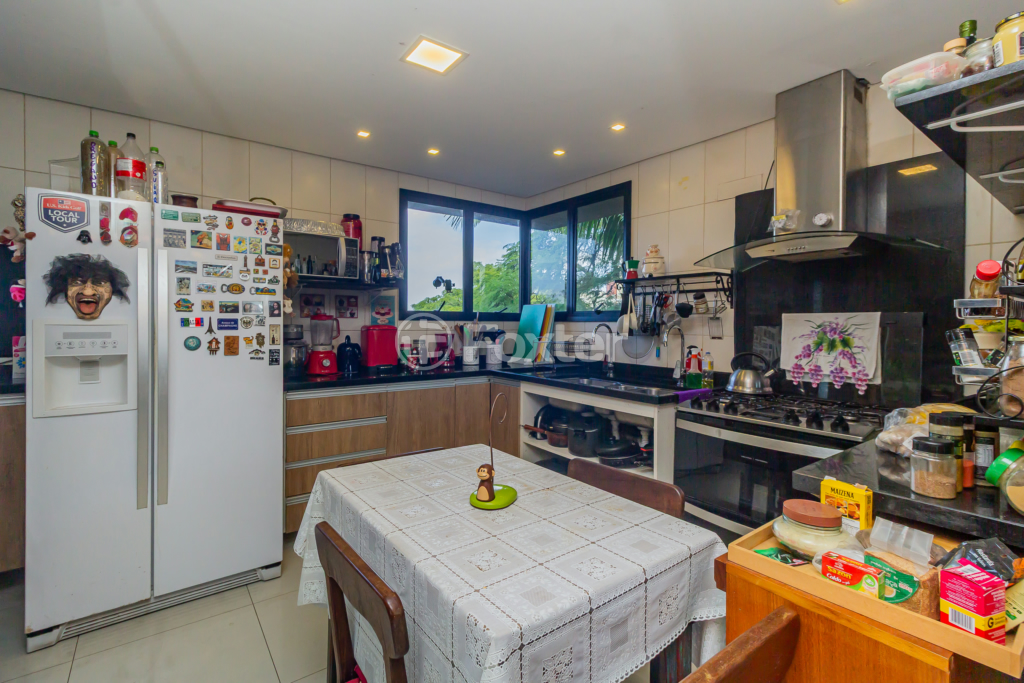 Cobertura à venda com 3 quartos, 301m² - Foto 30