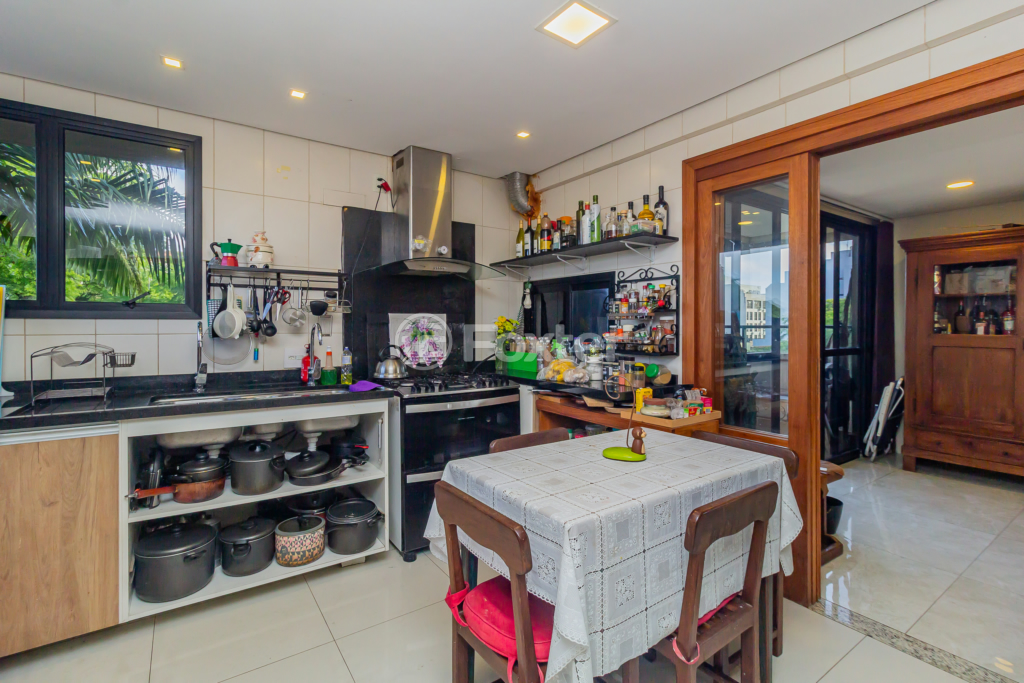Cobertura à venda com 3 quartos, 301m² - Foto 31