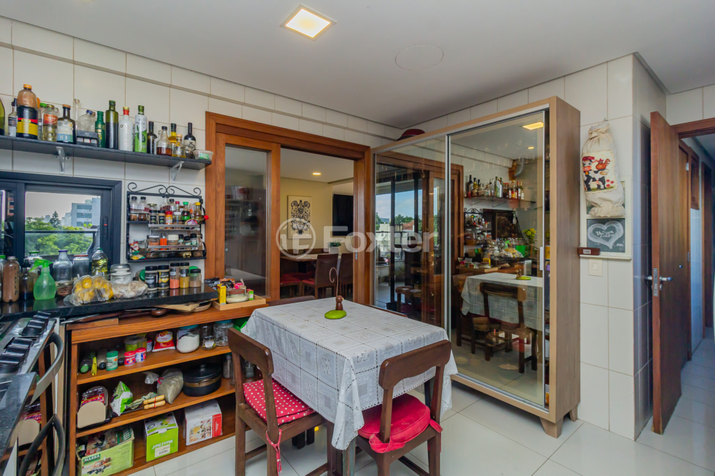 Cobertura à venda com 3 quartos, 301m² - Foto 32