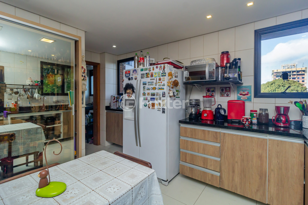 Cobertura à venda com 3 quartos, 301m² - Foto 33