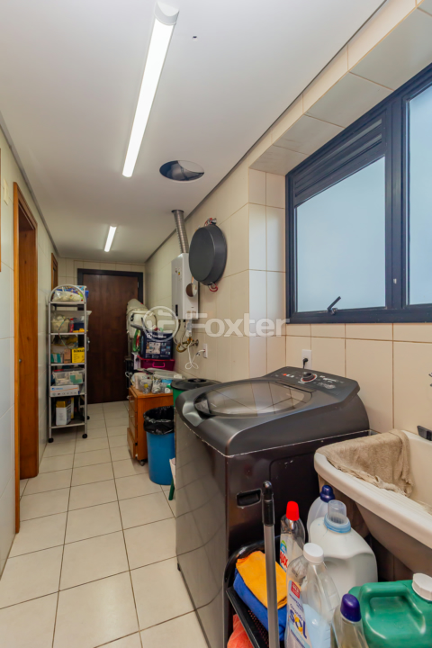 Cobertura à venda com 3 quartos, 301m² - Foto 34