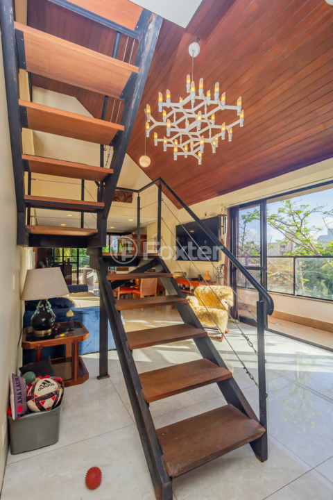 Cobertura à venda com 3 quartos, 301m² - Foto 35