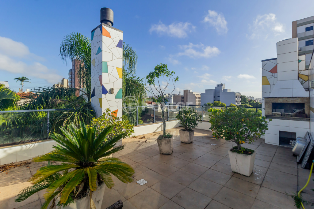 Cobertura à venda com 3 quartos, 301m² - Foto 36