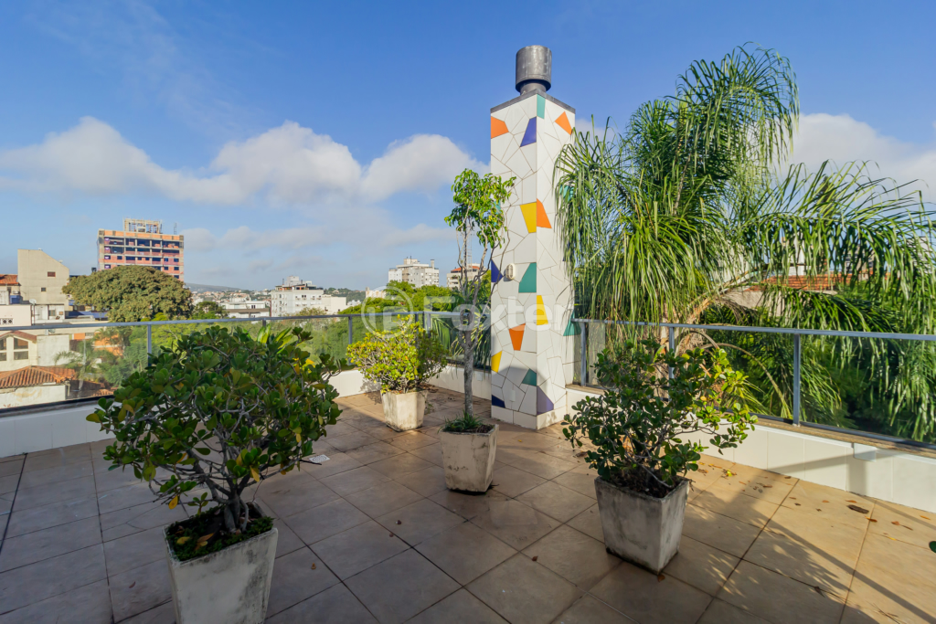 Cobertura à venda com 3 quartos, 301m² - Foto 37