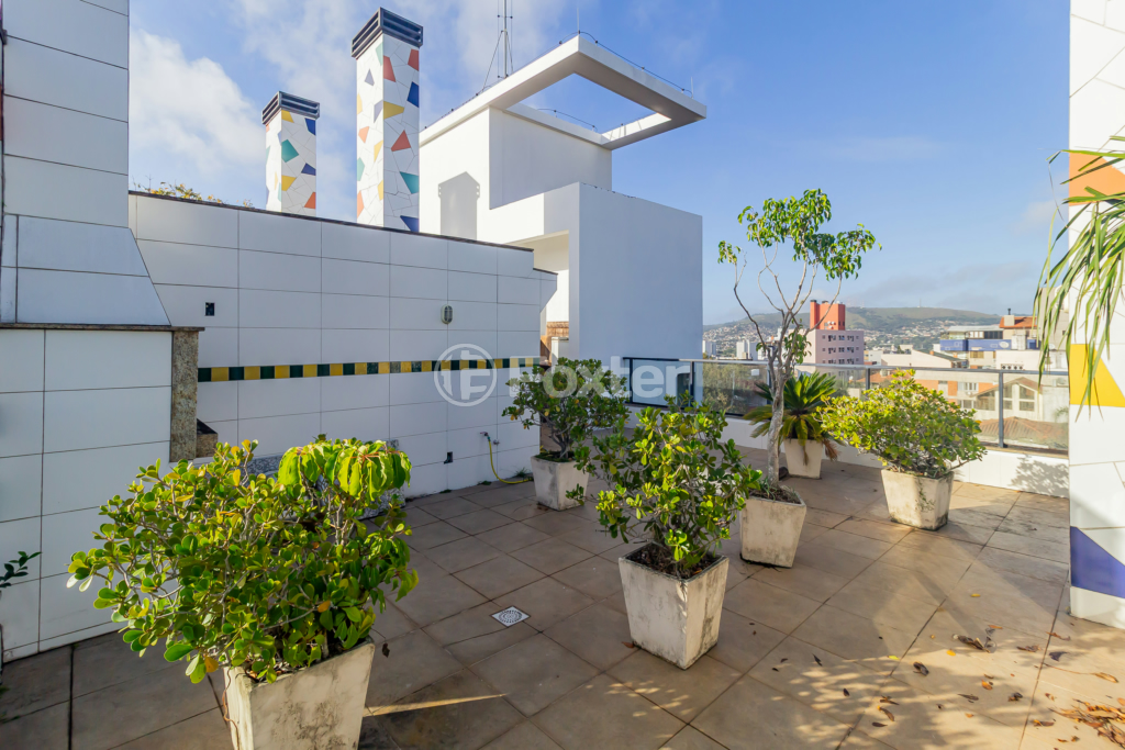 Cobertura à venda com 3 quartos, 301m² - Foto 38