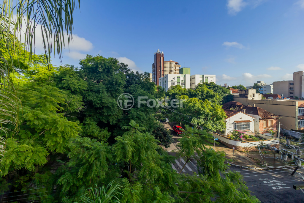 Cobertura à venda com 3 quartos, 301m² - Foto 39