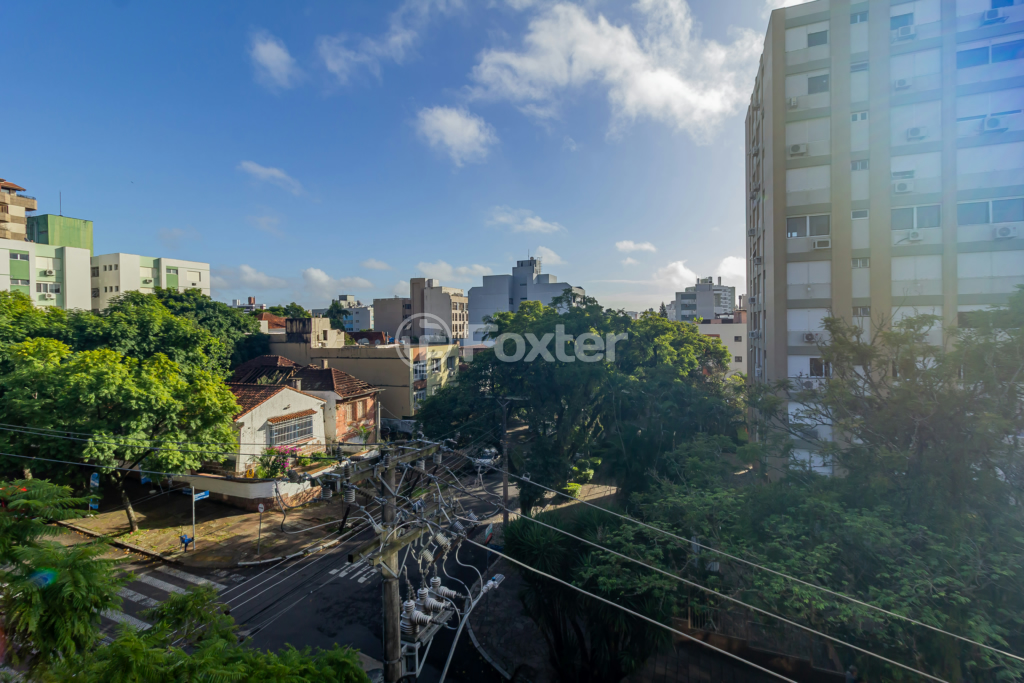 Cobertura à venda com 3 quartos, 301m² - Foto 40