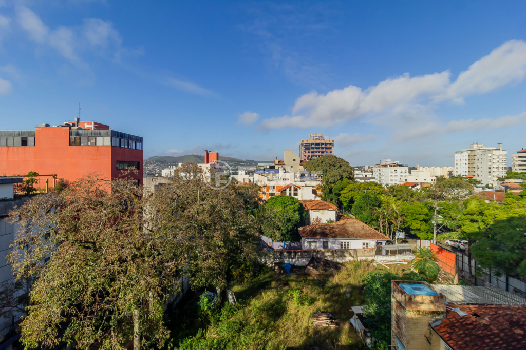 Cobertura à venda com 3 quartos, 301m² - Foto 41