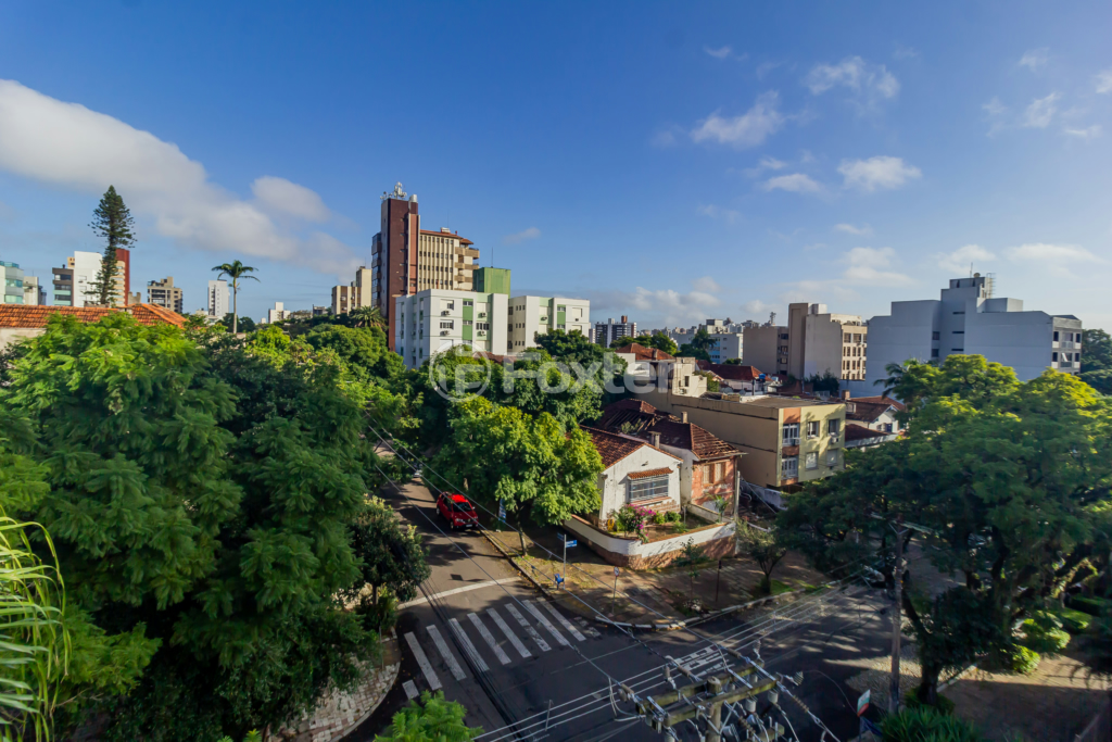 Cobertura à venda com 3 quartos, 301m² - Foto 42
