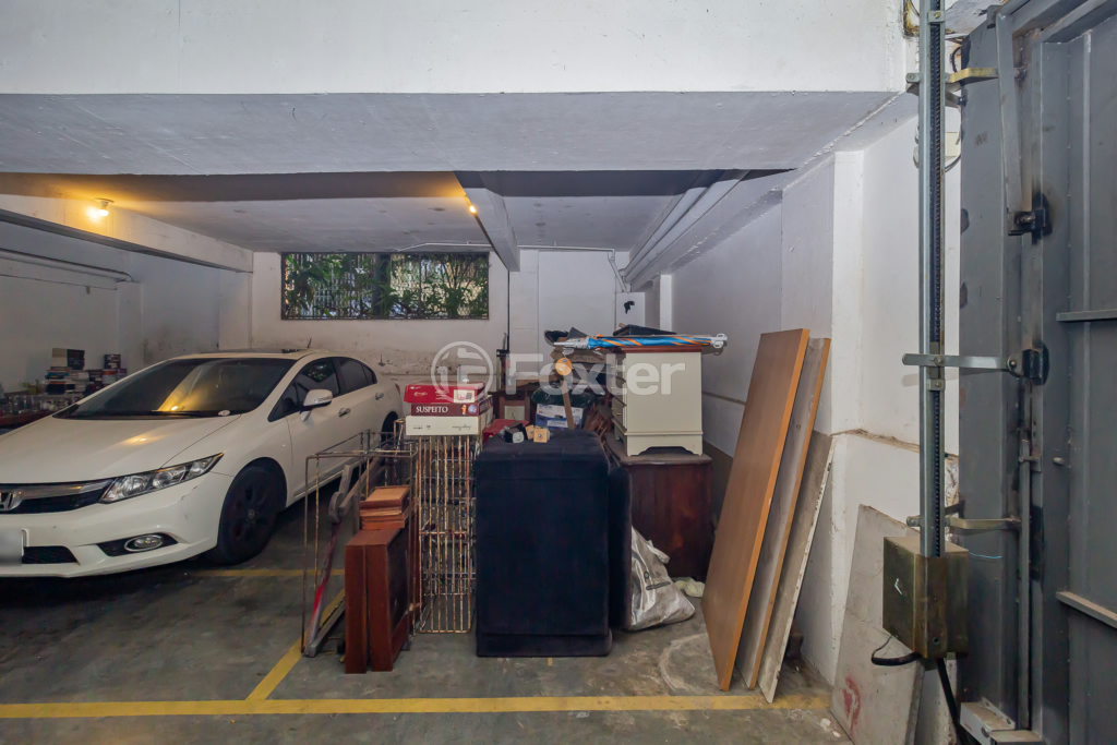 Cobertura à venda com 3 quartos, 301m² - Foto 45