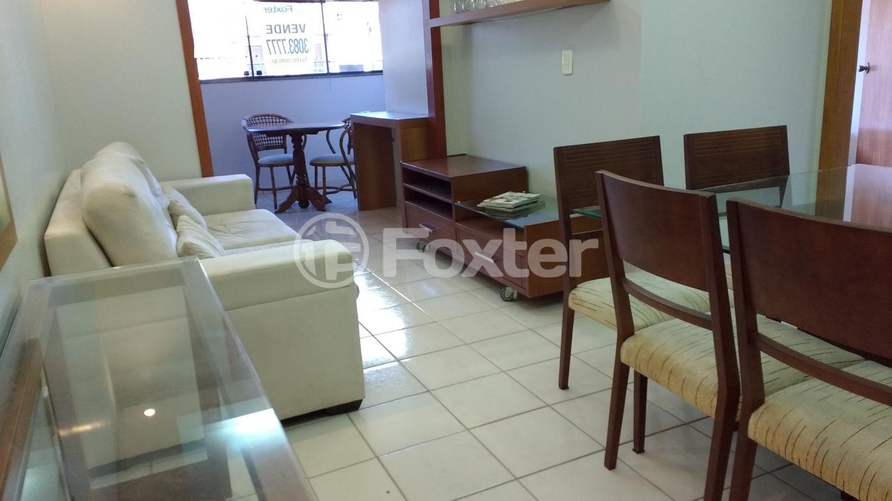 Apartamento à venda com 3 quartos, 90m² - Foto 1